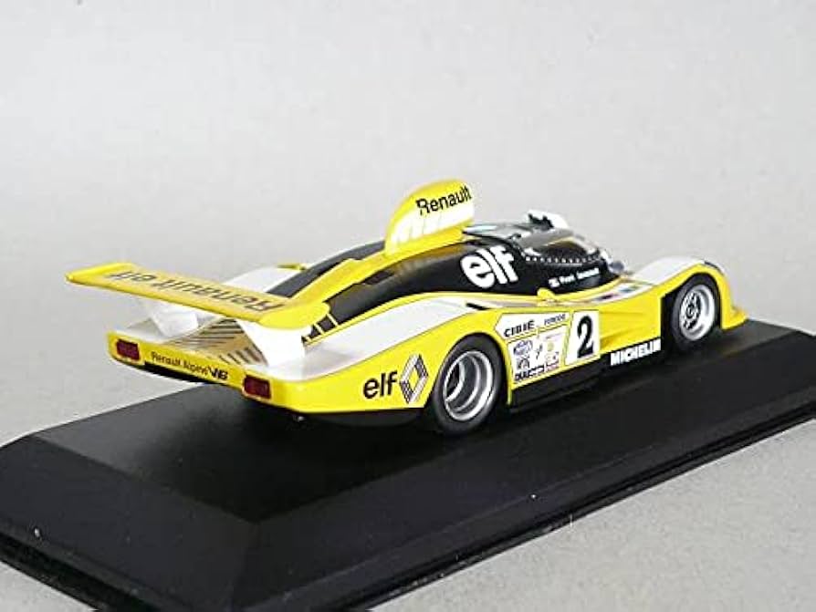 サリラーマン2号 サラリーマンZ（2） (モーニングコミックス) | 石田点